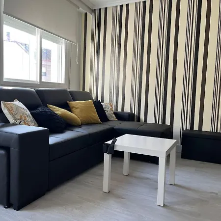 Apartment Dream House Ii